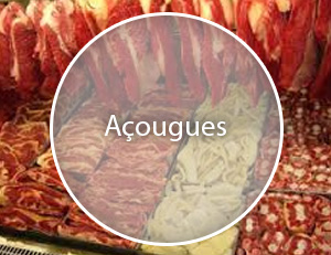 acougues