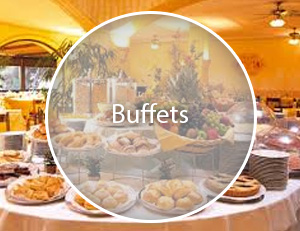 buffets