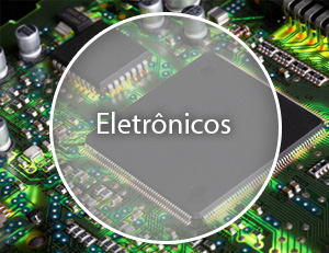 eletronicos