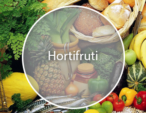 hortifruti