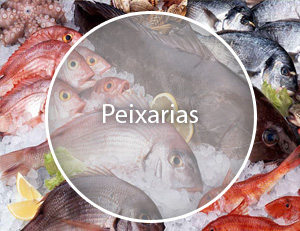 peixarias