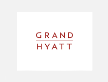 GRAND HYATT SITE