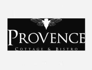 PROVENCE COTTAGE SITE