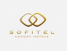 SOFITEL SITE5