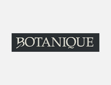 _botanique