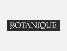 _botanique