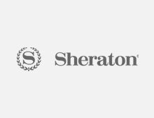 _sheraton