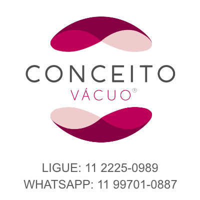 Conceito Vácuo